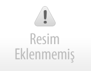 Yetkili Bayi Başvuru Formu